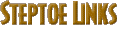Steptoe Links