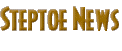 Steptoe News