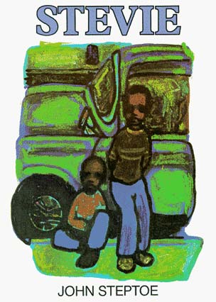 My Special Best Words book cover