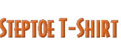 Steptoe T-Shirt